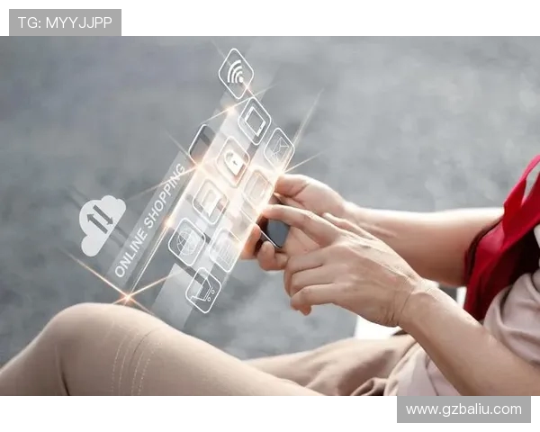 深度分析JDG战队的运营策略与成功秘诀