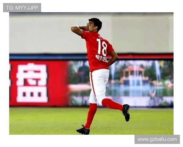 深圳足球队荣登足球比赛经验排行榜第五名展现实力与潜力