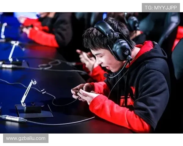 王者荣耀最新状态排行榜揭晓WE战队荣登第九位引发关注