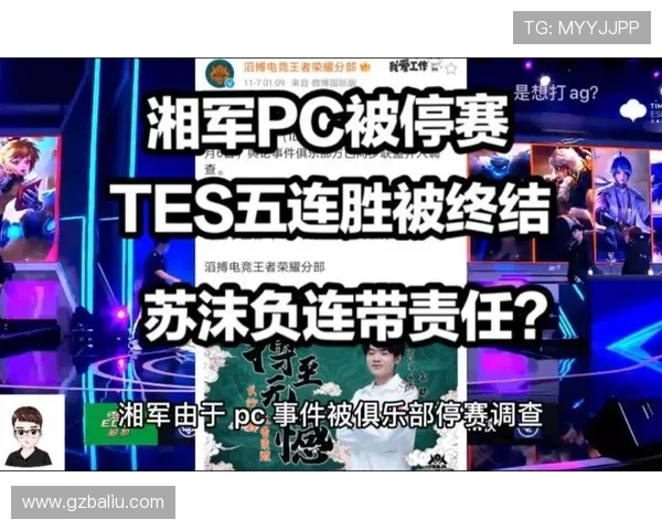 聚焦王者荣耀TES战队快速崛起背后的故事与挑战