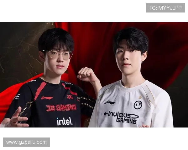 赛后复盘JDG与IG对决中的战术灵活性与应变能力分析