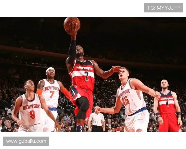 2013年尼克斯与公牛激战回顾：经典对决与精彩瞬间解析