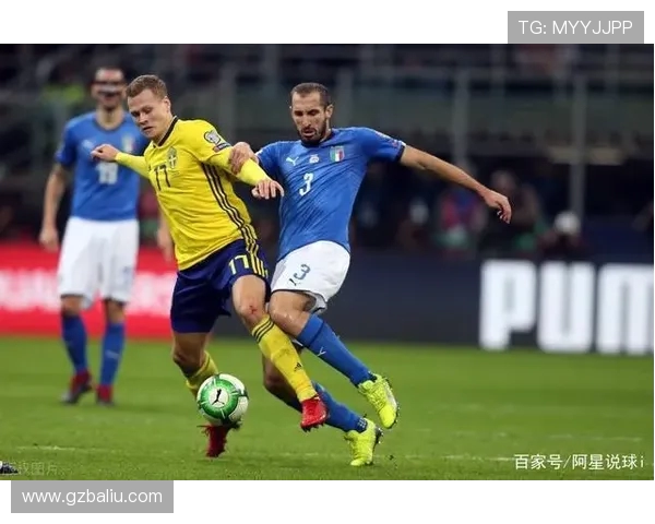 2010年国米与切尔西激战成和比分回顾与赛后分析