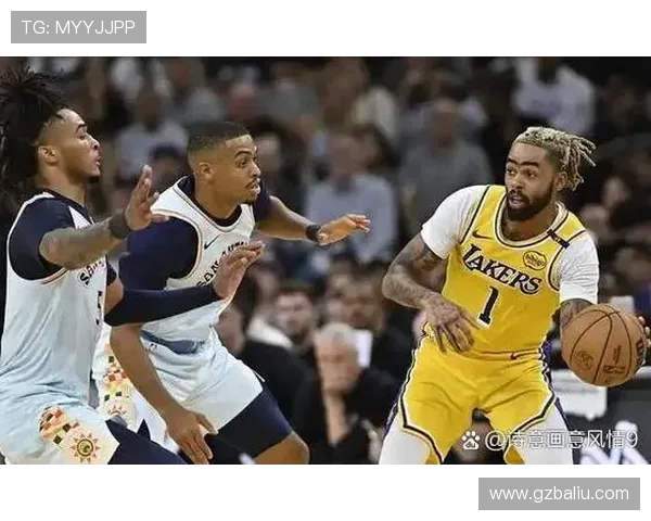 2018年3月4日湖人与马刺激战回顾：精彩瞬间与精彩表现的对决