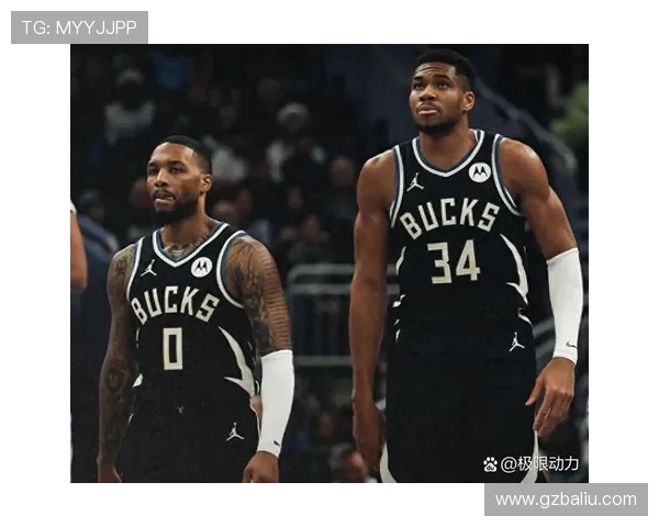 NBA猛龙与雄鹿精彩对决回放决赛全程回顾与精彩瞬间分析