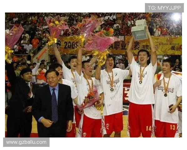 八一队与上海队激战CBA决赛巅峰对决谁能捧起冠军奖杯