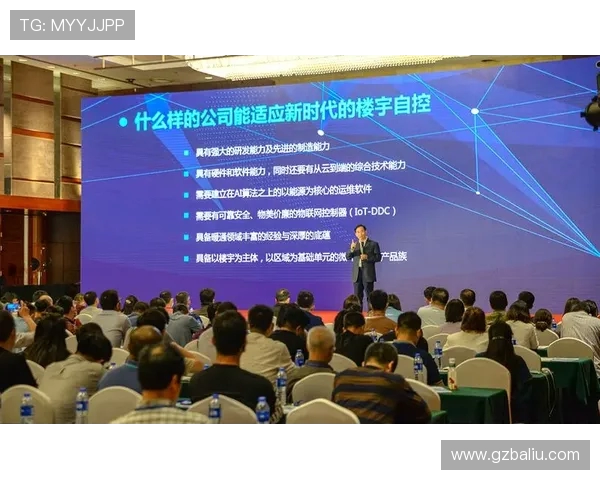 克罗斯引领足球新时代技术与智慧的完美结合展现无限可能