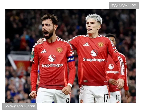 切尔西对曼联精彩对决免费在线直播全程回放及赛后分析