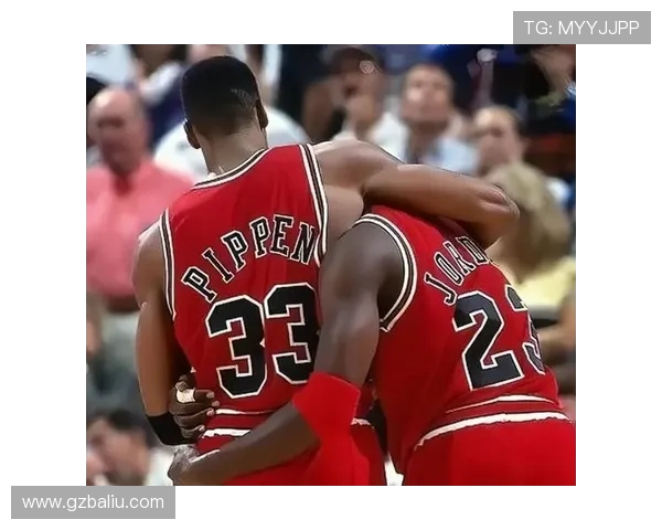 利加竞技迎战弗拉门戈强强对决引发球迷热议与期待