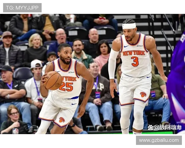 尼克斯与鹈鹕对决前瞻分析及比赛结果预测