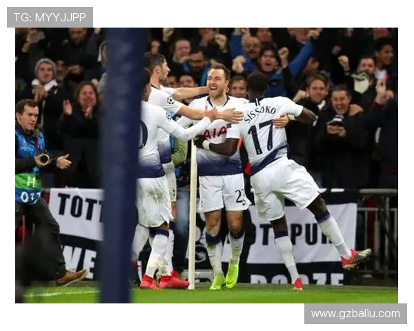 巴塞罗那与阿纳多卢艾菲斯对决精彩回顾与赛后分析