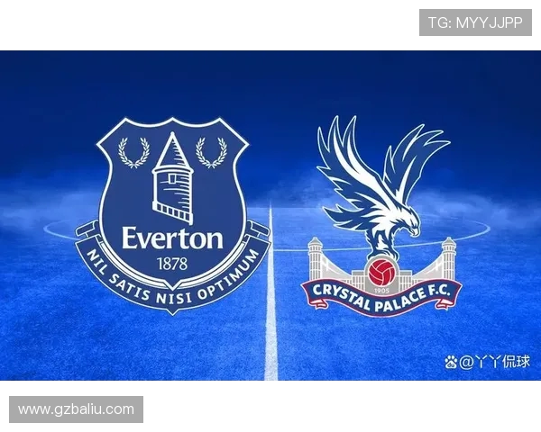 英超焦点战水晶宫迎战莱斯特城期待精彩对决与球迷激情共鸣