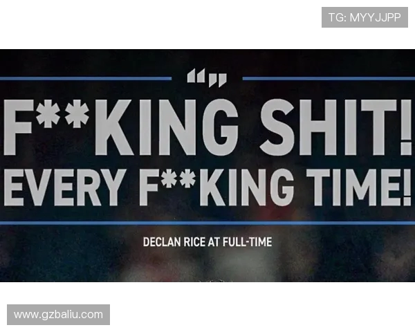 萨卡的崛起之路：从青涩少年到英超明星的奋斗历程