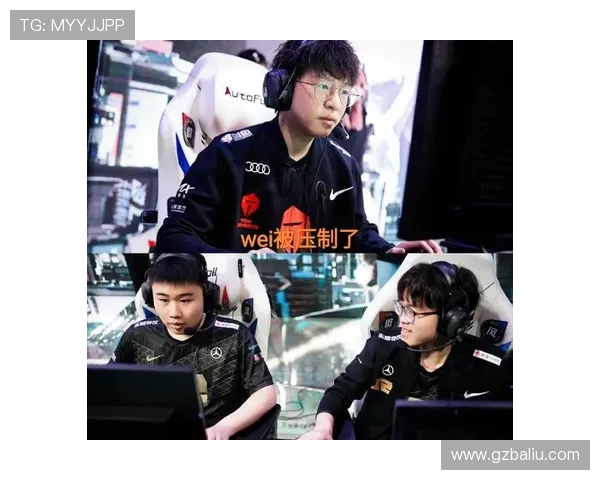 RNG战队在Major赛积分榜中以57分稳居第一位置，表现引人瞩目