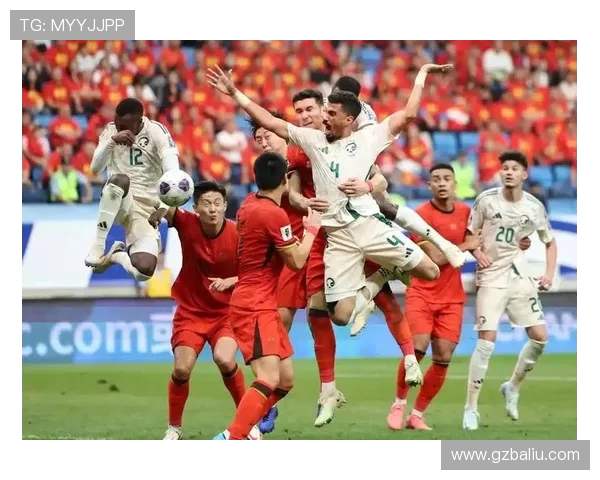 上海足球队实力引发热议球迷对球队表现的分歧与期待