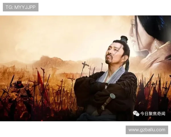 与攀岩女王刘秀英的深度对话：探索她的攀岩生涯与心路历程