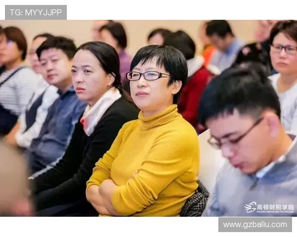 北京极限运动队意识形态的深度对比与发展趋势分析