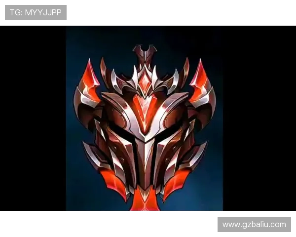 吴芳独家分享英雄联盟游戏心得与技巧助你提升段位和战斗能力