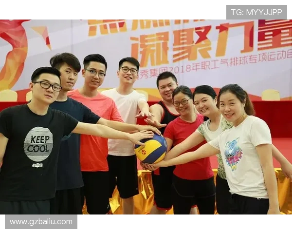 广州排球队进攻策略揭秘深度分析排球战术与团队协作