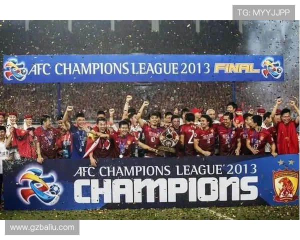 广州足球队实力强劲荣登足球实力排行榜第八位