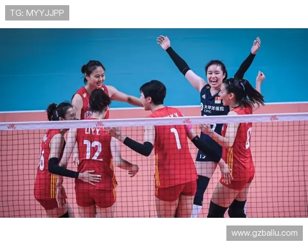 最新排球团队协作排行榜揭晓北京排球队稳居第一名引领风潮
