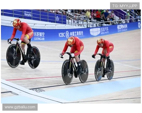 杭州极限运动队实力强劲荣登全国排行榜第四位