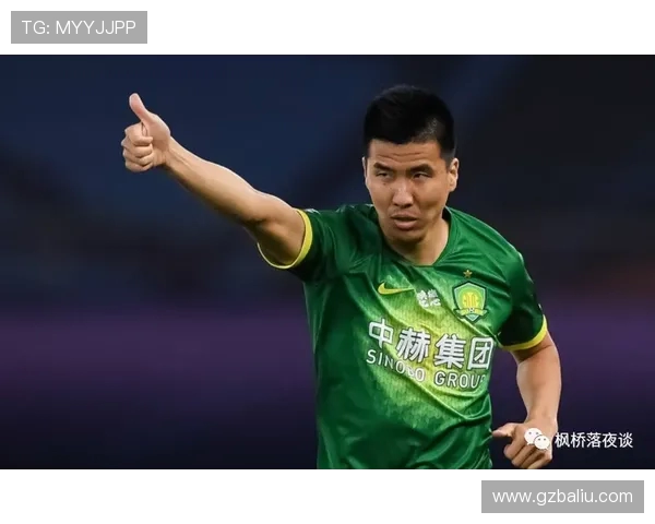 杭州羽毛球队边路渗透革新探索与实践的深度剖析与展望